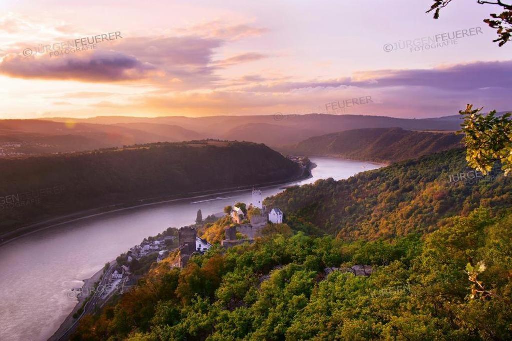 Landgasthof Zum Weissen Schwanen เบราบาค ภายนอก รูปภาพ