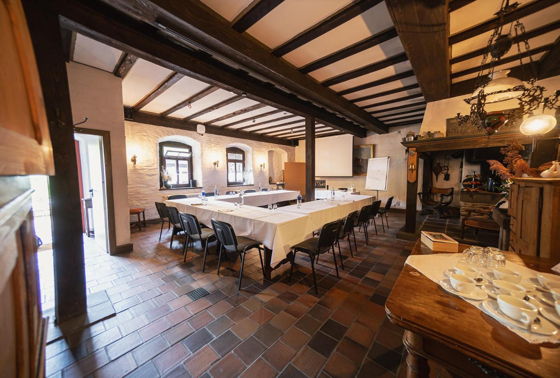 Landgasthof Zum Weissen Schwanen เบราบาค ภายนอก รูปภาพ